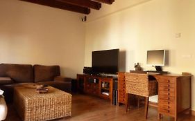 Apartamento Con Encanto Corona