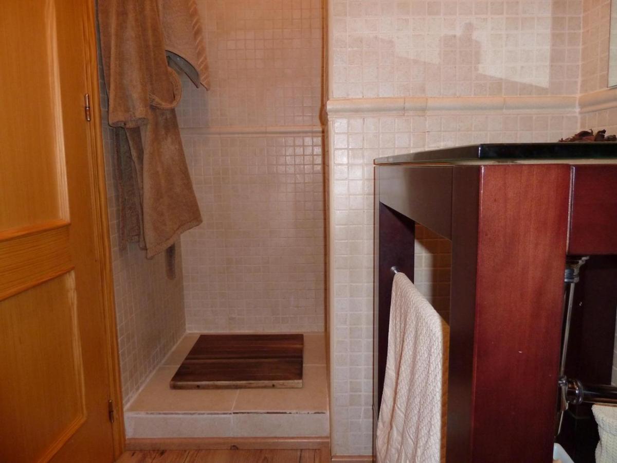 Apartamento Con Encanto Corona Valencia Exterior foto